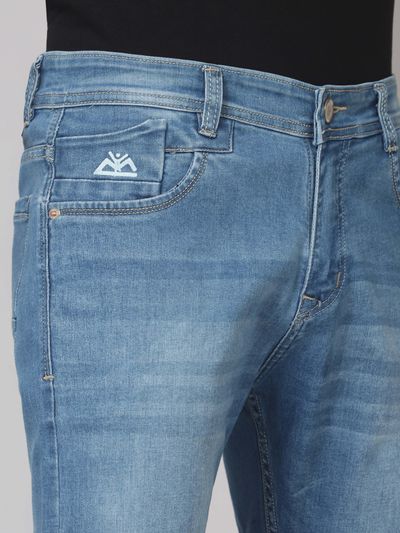 Jeans Online